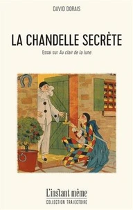 La chandelle secrète