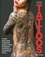 Tatoos, l'art du tatouage