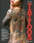 Doralba Picerno - Tatoos, l'art du tatouage.