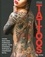 Tatoos