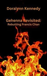 Gehenna Revisited
