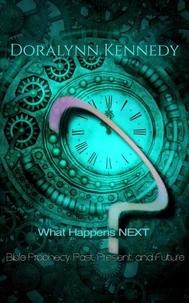 What Happens Next?