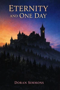 Eternity and One Day