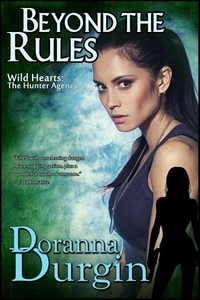 Beyond the Rules