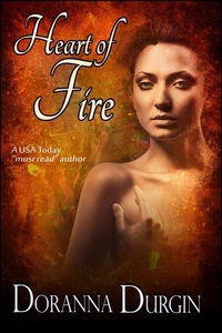 Heart of Fire