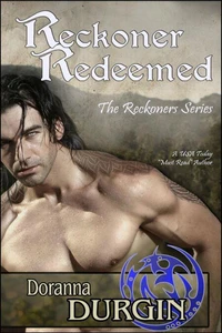 Reckoner Redeemed