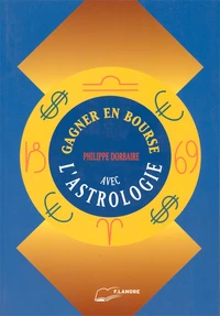Gagner en Bourse avec L'Astrologie