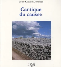 Cantique du causse