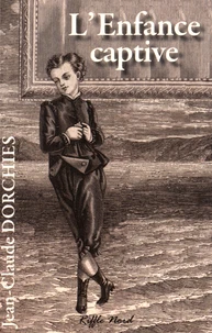 L'enfance captive