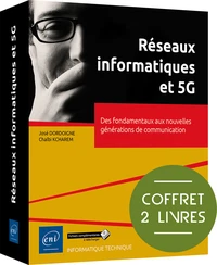Réseaux informatiques et 5G