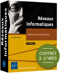 Réseaux informatiques