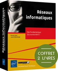 Réseaux informatiques