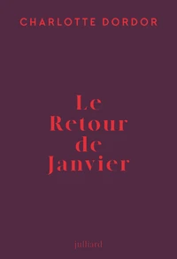 Le Retour de Janvier