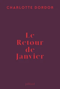Le Retour de Janvier