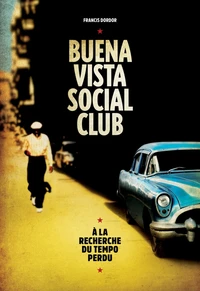 Buena Vista Social Club