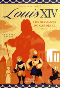 Les diamants du cardinal