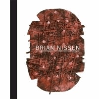 Dore Ashton - Brian Nissen /anglais.