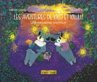 Une naissance attendue