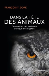 Dans la tête des animaux