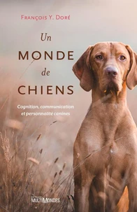Un monde de chiens