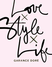 Love Style Life