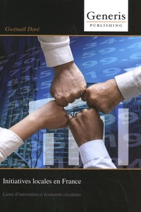 Initiatives locales en France