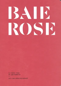 Baie Rose