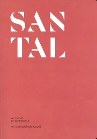 Santal