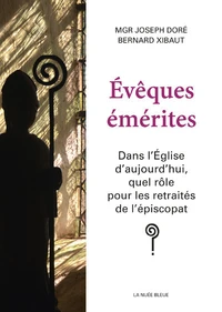 Evêques émérites