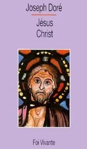 JESUS-CHRIST