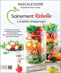Sainement rebelle