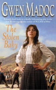 Doreen Edwards et Gwen Madoc - The Stolen Baby.