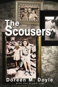  Doreen M. Doyle et  J. Giambrone - The Scousers.