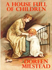 A House Full of Children