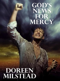 God's News for Mercy