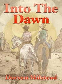 Into The Dawn