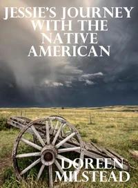 Jessie's Journey With the Native American