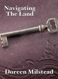 Navigating The Land