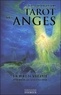 Doreen Virtue et Radleigh Valentine - Le grand livre du tarot des anges.