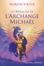 Doreen Virtue - Les Miracles de l'Archange Michael.