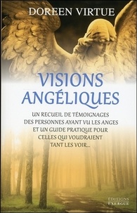 Visions angéliques.pdf