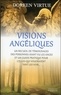 Doreen Virtue - Visions angéliques.