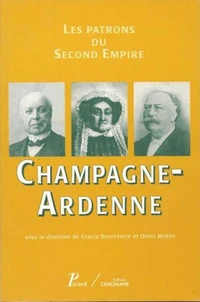 Champagne-Ardenne