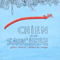 Chien-Saucisse