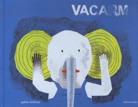 Vacarme