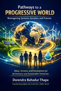 Pathways to a Progressive World