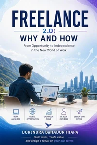 Freelance 2.0: Why and How