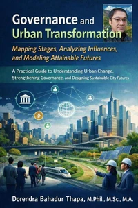 Governance and Urban Transformation