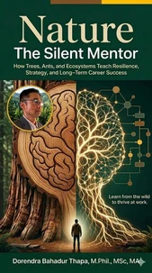 Nature: The Silent Mentor