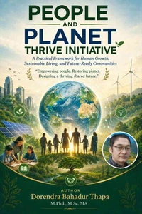 People and Planet Thrive Initiative